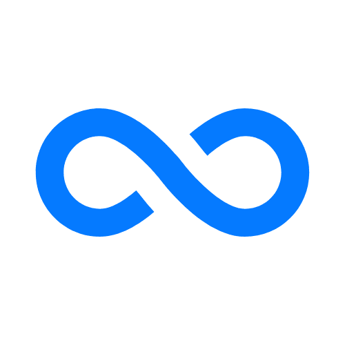 TurboScribe Logo