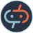 tutorly Logo