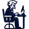 TwainGPT Logo