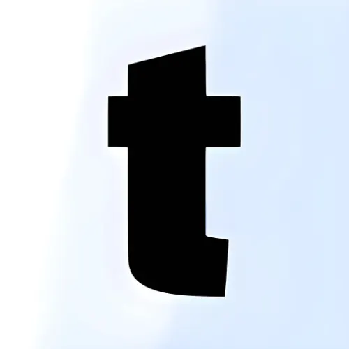  Twee Logo