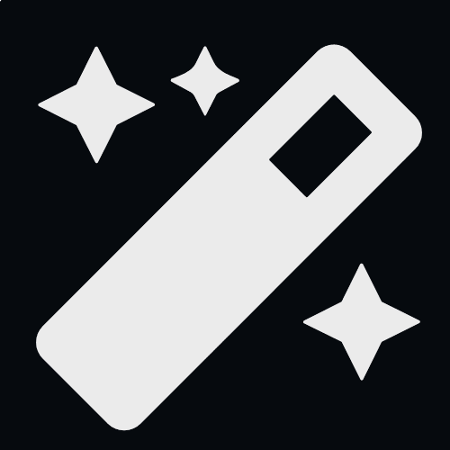 TweetAssist Logo