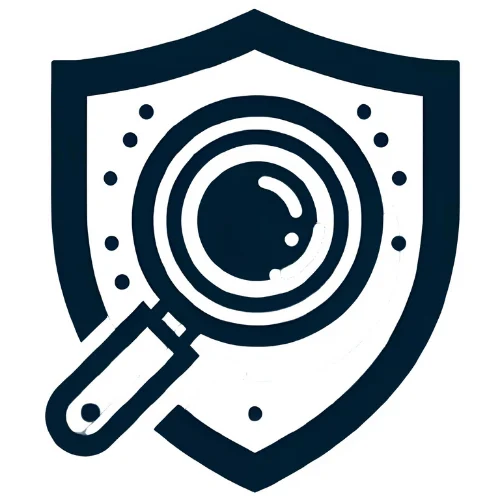 TweetDetective Logo