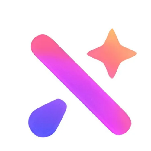Tweeteasy Logo