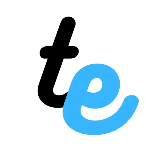 TweetEmote Logo