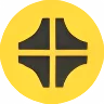 Twin Logo