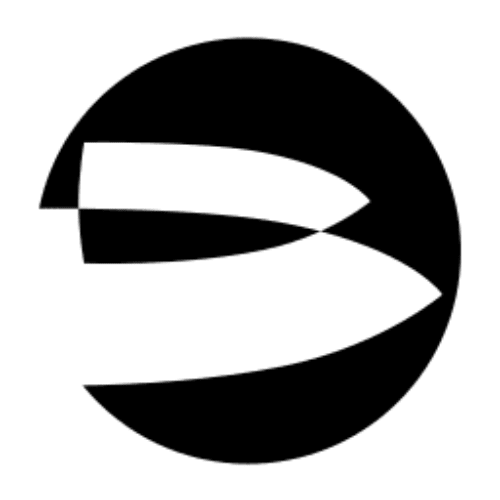 TwoShot Logo