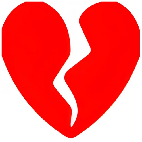 Txt Your Ex Logo