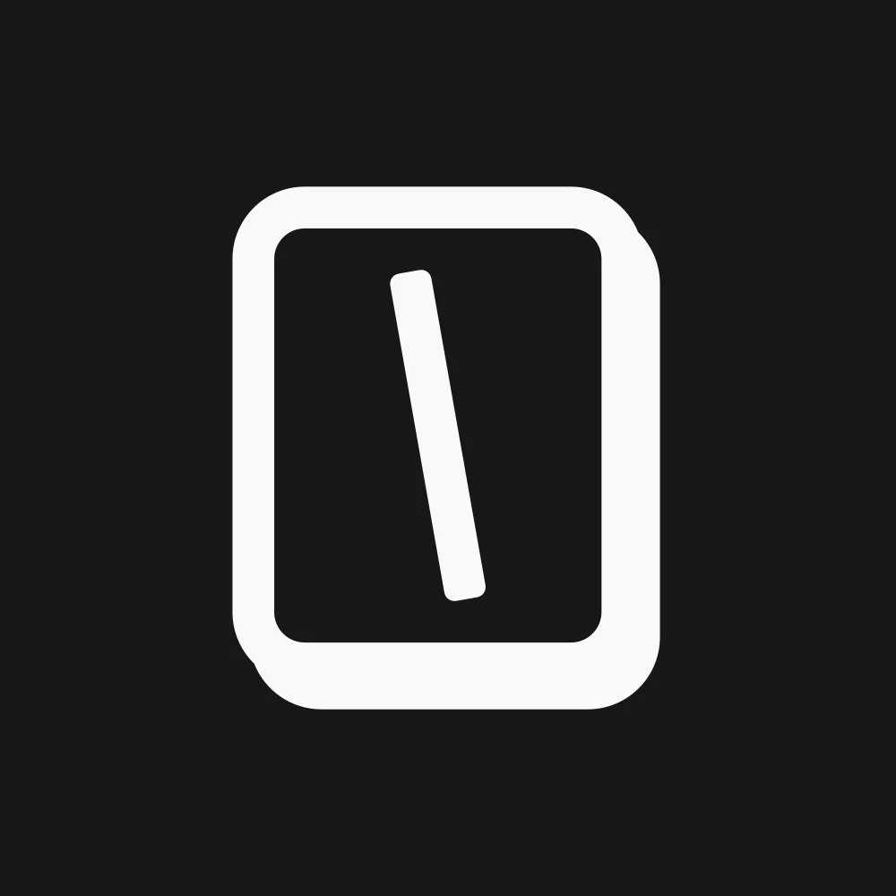 Typebot Logo