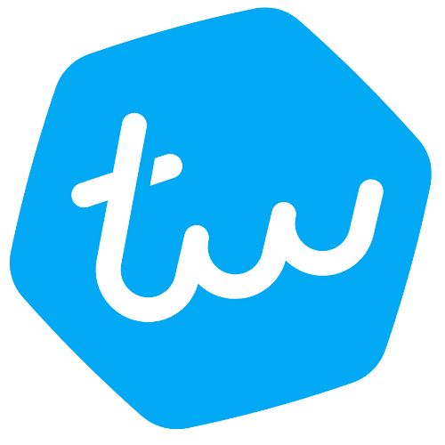 Typewise Logo