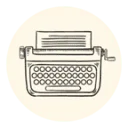 Typing Companion Logo