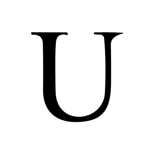UBIAI Logo