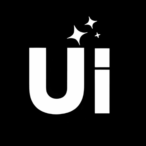 UiMagic Logo