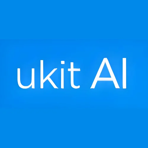 uKit AI Logo