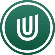 Ultimate Meal Plans Logo