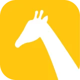 UMU Logo