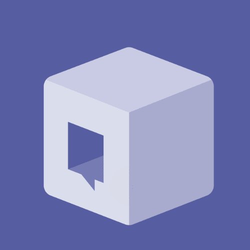 Unblocked Logo