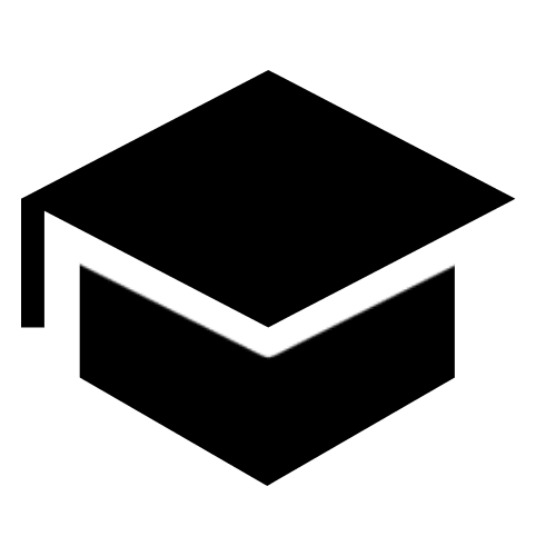 Undetectable AI Content Logo