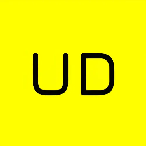 Undetectable AI Pro Logo