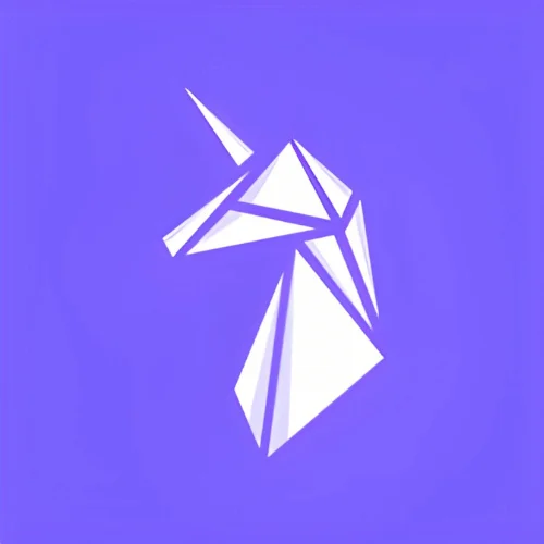 Unicorn Hatch Logo