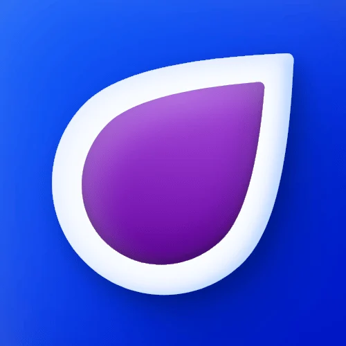 Unicorn Platform Logo