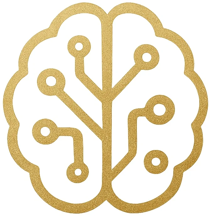 Unified AI Hub Logo