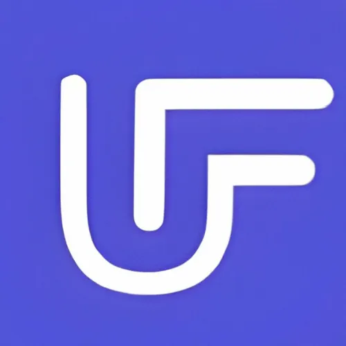 Unifill AI Logo