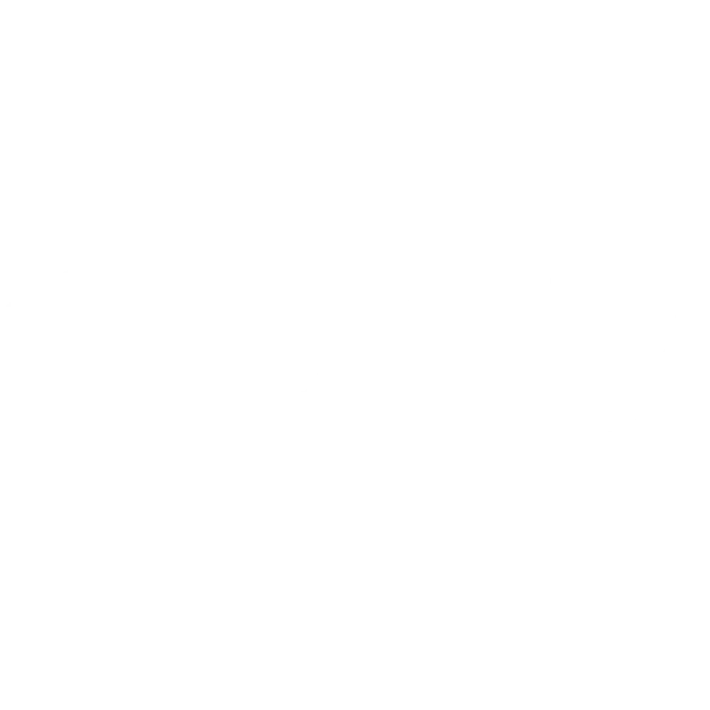 Unify Logo