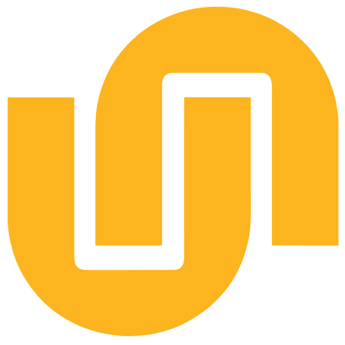 Union AI Logo