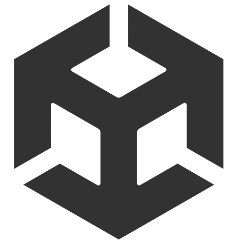 Unity Logo