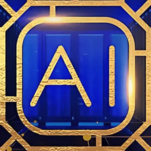 UnrealPerson Logo