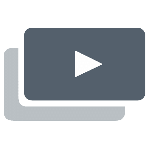 Unscreen Logo