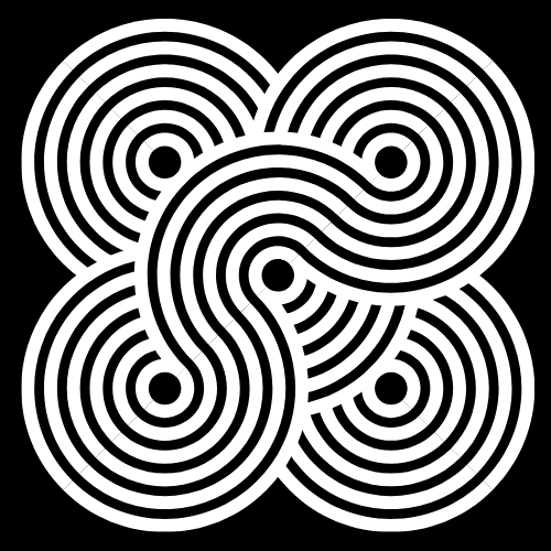 unSurvey Logo