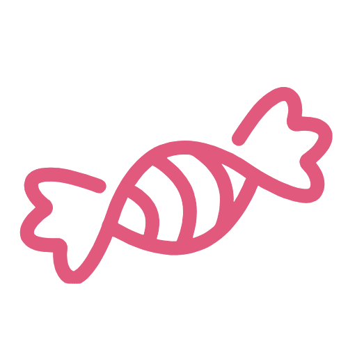 Unwrap Logo