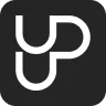Upit Logo