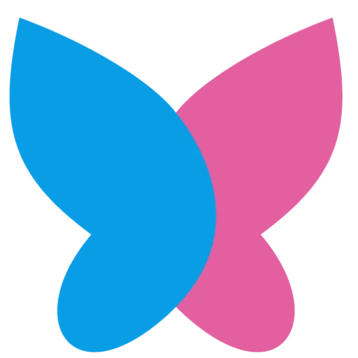 Upplai Logo
