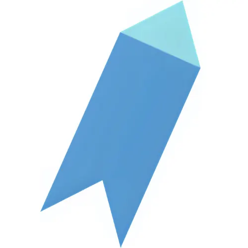 Upreach Logo