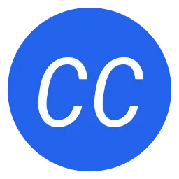 Carly AI Logo