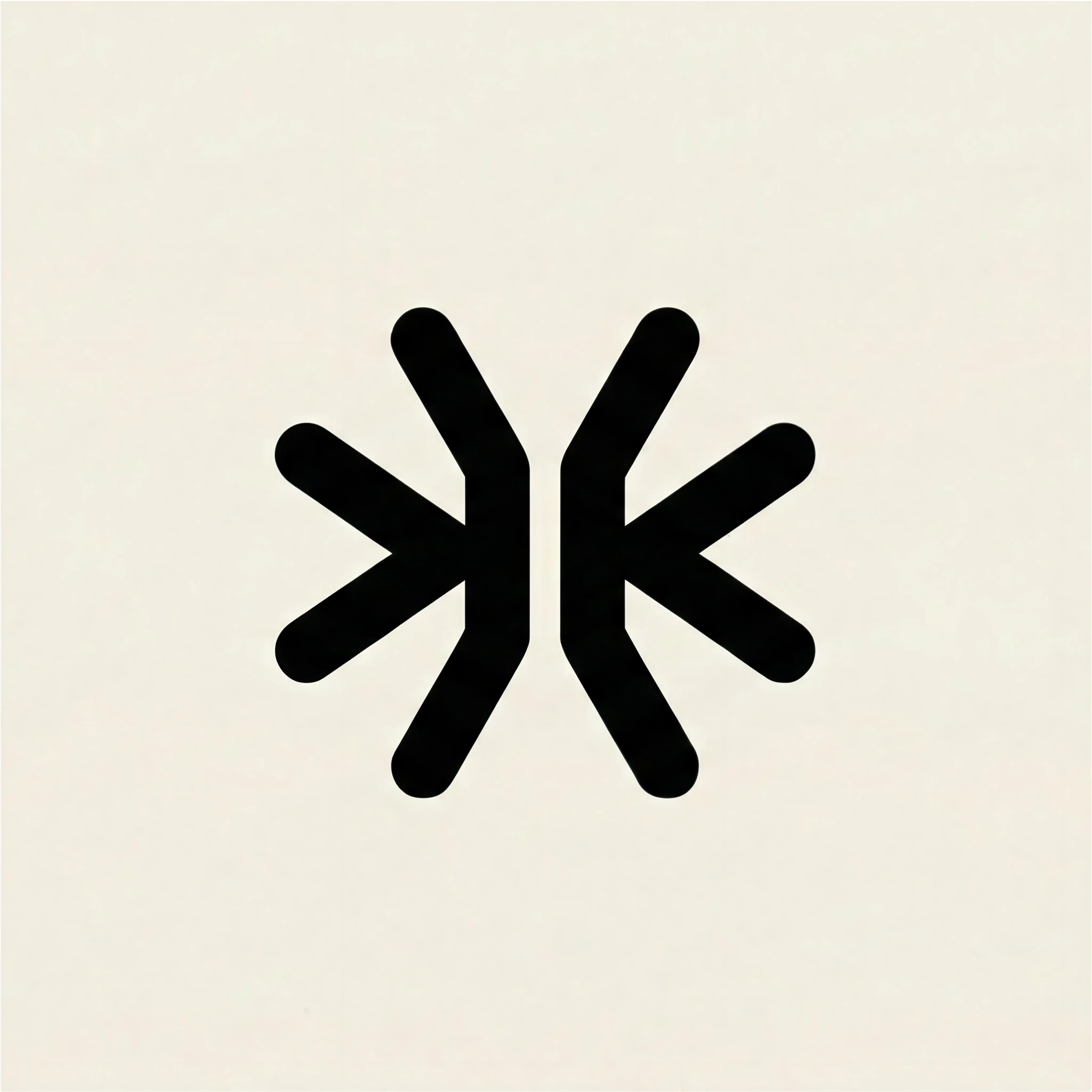 usekodo Logo