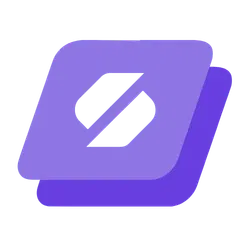 Stackviv Team