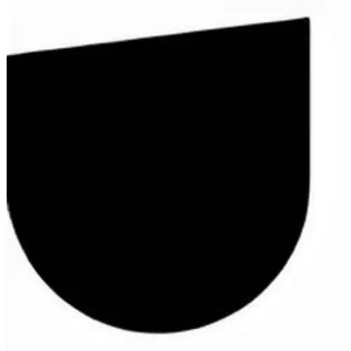 UserCall Logo