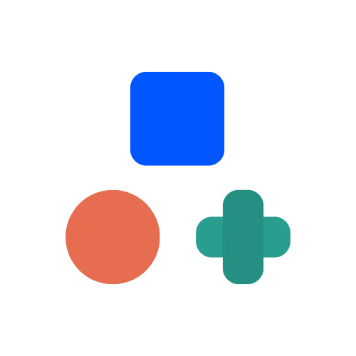 UseResume Logo