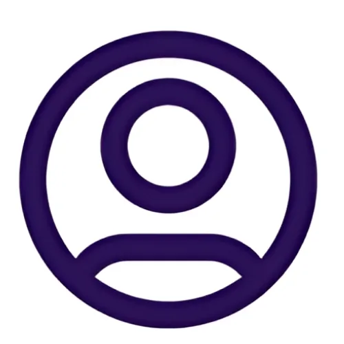 Username Generator Logo