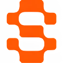 usesimple Logo