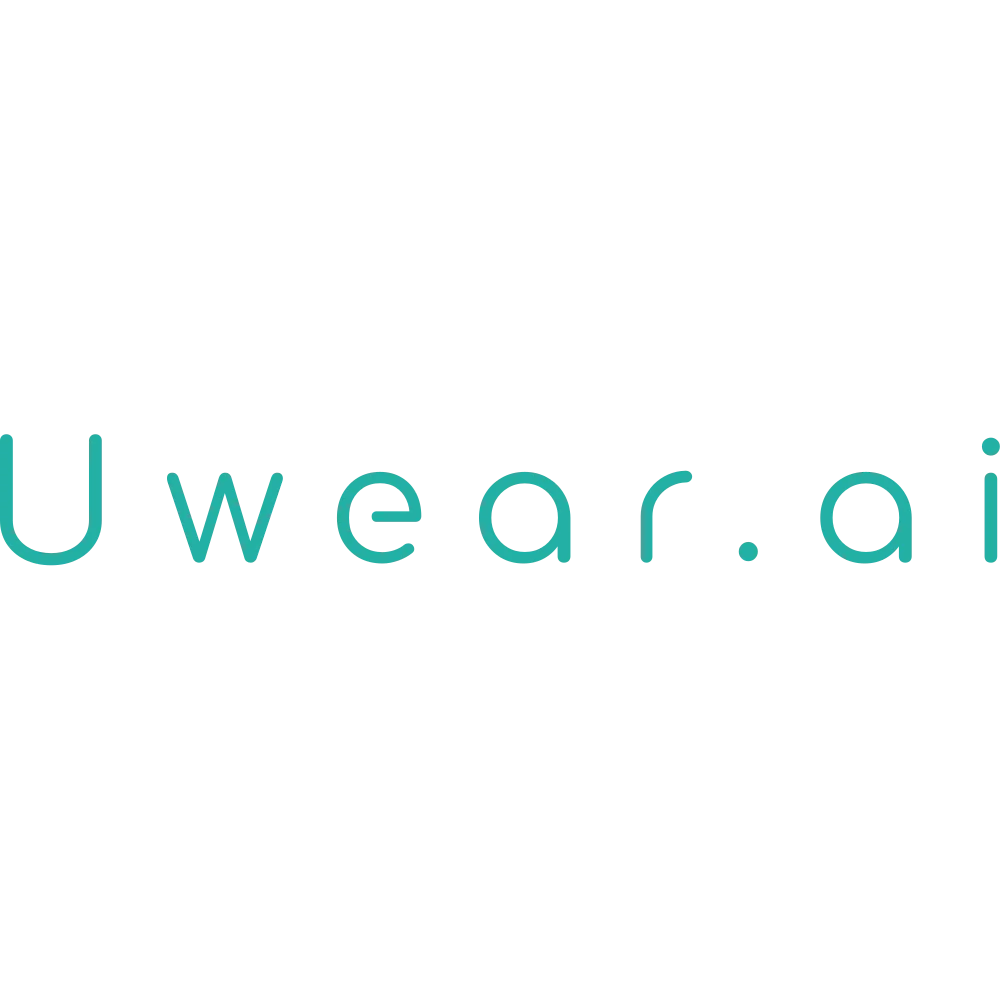 uwear Logo