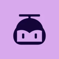 uxpilot Logo