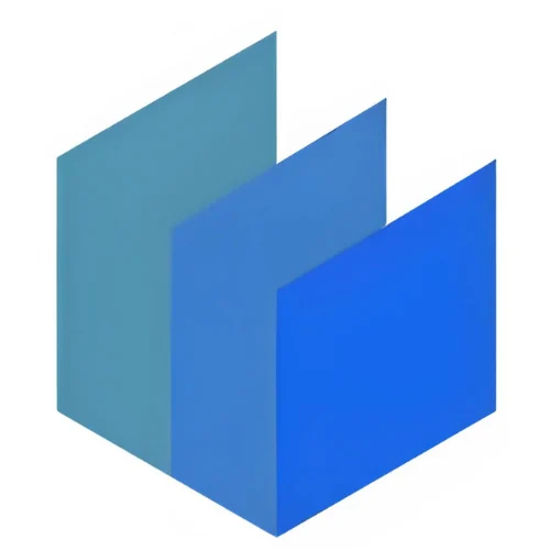v0 report Logo