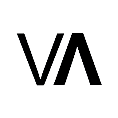 vAIsual Logo