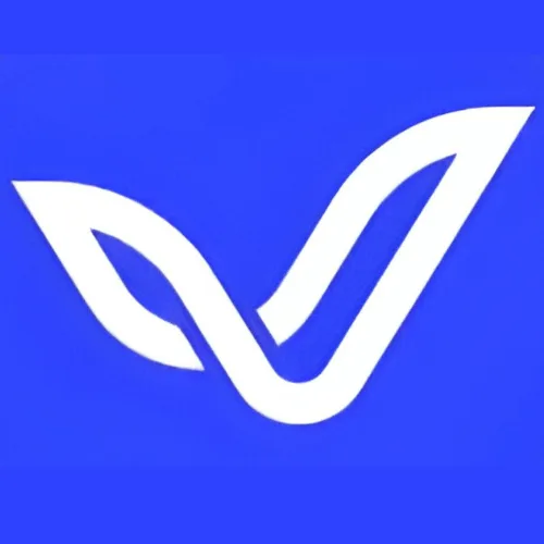 Vairflow Logo