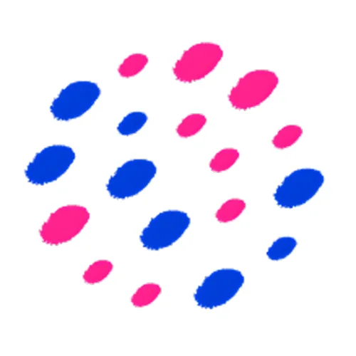 Valence Logo