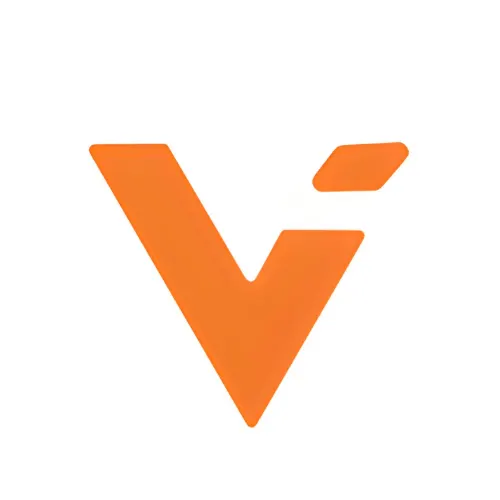 Validator AI Logo